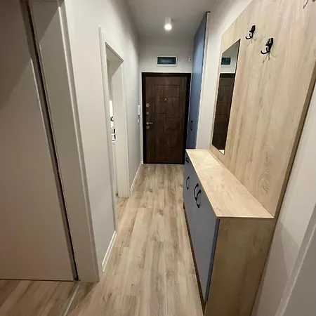 Enchev House Appartamento Varna